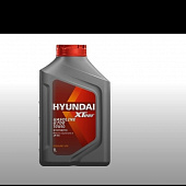 Маcло мот. HYUNDAI Gasoline G700 10W40 SN. 1л.
