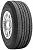 225/65 R18 Toyo OPHT 103 H б/к