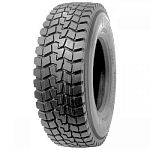 7,00 R16-14PR RoadShine RS607