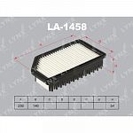 Фильтр воздушный LA1458