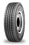 295/80 R22,5 VR-1 TYREX ALL STEEL 152/148 M б/к