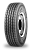 295/80 R22,5 VR-1 TYREX ALL STEEL 152/148 M б/к