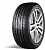 275/50 R22 Bridgestone Alenza 001 111 H б/к