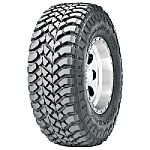 31*10.5 R15 Hankook Dynapro MT RT03   н/шип