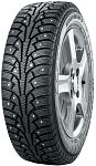 175/65 R14 Ikon Nordman 5 XL 86 T шип