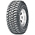 31*10.5 R15 Hankook Dynapro MT RT03   н/шип