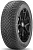 215/60 R17 Gislaved ArcticControl XL FR 100 T н/шип 