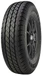 215/65 R15C Aplus A867 104/102 R б/к