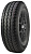 215/65 R15C Aplus A867 104/102 R б/к