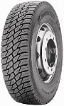 295/80 R22,5 Kormoran D