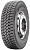 295/80 R22,5 Kormoran D
