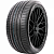 225/55 R18 Aplus A610 XL 102 W б/к