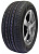 175/65 R14 Rapid P309 82 H б/к
