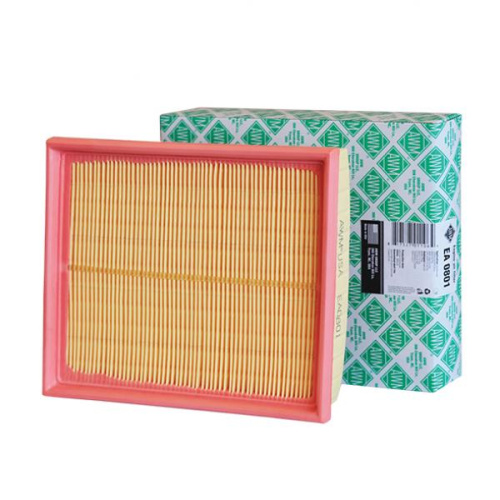 Фильтр возд. AWM EA 1301 (MANN C30 130)