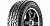 205/70 R15 Toyo OPAT+ 96 S б/к 