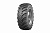 18,4 R34 NorTec TA-03 144 нс8