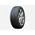 185/60 R14 Kapsen K737 82 H б/к