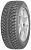 215/60 R16 Sava Eskimo Stud  MS  XL H-Stud   99 T шип 