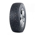 225/75 R16C Ikon Nordman C 121/120 R шип 