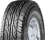 285/75 R16 Dunlop Grantek AT3 122/119 Q дорожный