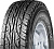 285/75 R16 Dunlop Grantek AT3 122/119 Q дорожный