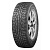 215/70 R16 Cordiant ALL TERRAIN OA-1 100 H б/к