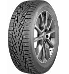 205/70 R15 Ikon Nordman 7 SUV XL 100 T шип