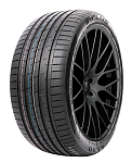235/50 R18 Aplus A610 XL 101 W б/к