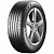 185/60 R14 Continental EcoContact 6 82 H б/к