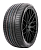 235/50 R18 Aplus A610 XL 101 W б/к