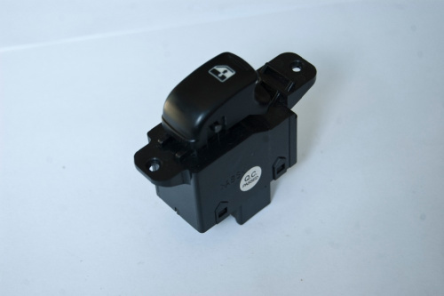 Выключатель стеклоподъемника стекла двери (клавиша) 9358026100