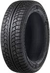 185/60 R15 Matador Sibir Ice 2 MP-30 88 T шип
