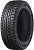 185/60 R15 Matador Sibir Ice 2 MP-30 88 T шип