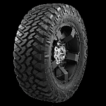 315/75 R16 NITTO NTGTT 121/118 P б/к
