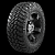 315/75 R16 NITTO NTGTT 121/118 P б/к