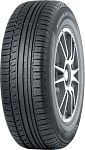 235/65 R17 Ikon Nordman S2 SUV 104 H б/к
