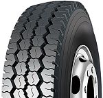 315/70 R22,5 DoubleStar DSR165 154/150 L 18PR