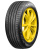 205/55 R16 VIATTI V-134 94 V б/к