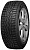 155/70 R13 Cordiant SNOW_CROSS, PW-2 75 Q б/к шип 