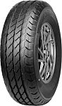 165 R13C Aplus A867 91/89 R б/к