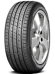 215/50 R17 Nexen NFera SU1 XL 95 W б/к