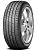 215/50 R17 Nexen NFera SU1 XL 95 W б/к
