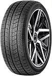 225/60 R18 iLink Winter IL868 XL 104 H  н/шип