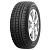 215/60 R17 Matador MP-85 Hectorra 96 H б/к