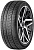 225/60 R18 iLink Winter IL868 XL 104 H  н/шип
