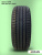 235/65 R17 Aplus A919 104 H б/к 235/65 R17 Aplus A919 104 H б/к