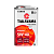 Масло мот. TAKAYAMA Adaptec ACEA A3/B4 5W40 1л синт. железо