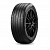 225/45 R18 Pirelli Powergy XL 95 Y б/к 