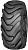 20,5-25 NorTec ER-106 20PR