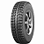 215/80 R16C ЯШЗ О-92 109M б/к
